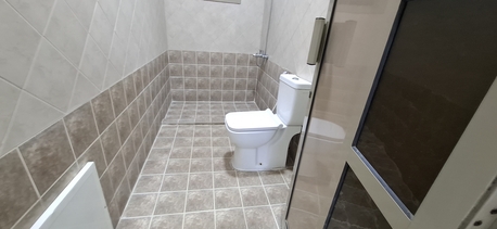 Umm Al Hassam, Apartments/Houses, BHD 220/month,  2 BR,  2 Bedroom Flat For Rent With Ewa