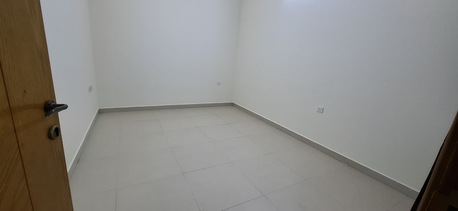 Umm Al Hassam, Apartments/Houses, BHD 220/month,  2 BR,  2 Bedroom Flat For Rent With Ewa