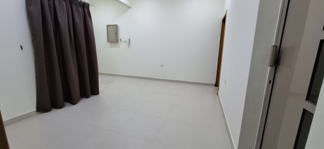 Umm Al Hassam, Apartments/Houses, BHD 220/month,  2 BR,  2 Bedroom Flat For Rent With Ewa