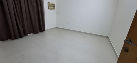 Umm Al Hassam, Apartments/Houses, BHD 220/month,  2 BR,  2 Bedroom Flat For Rent With Ewa