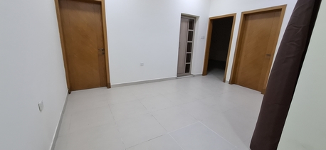 Umm Al Hassam, Apartments/Houses, BHD 220/month,  2 BR,  2 Bedroom Flat For Rent With Ewa