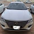 SAR 29500,  MG 5,  2022,  Automatic,  77000 KM,  For Sale:  Luxury  This Fully-loaded  Luxury Offers A Premium Driving Experience W