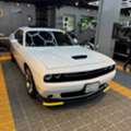SAR 115000,  Dodge Challenger,  2021,  Automatic,  91400 KM,   GT FULL OPTION EXCELLENT CONDITION