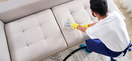 Dubai, Cleaning, Carpet, Sofa, Mattress Rugs Shampoo Cleaning. Specialized Dubai