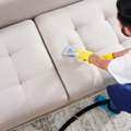 Carpet, Sofa, Mattress Rugs Shampoo Cleaning. Specialized Dubai