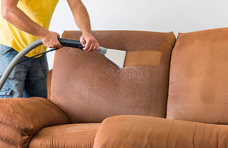 Al Nahda, Cleaning, Sofa Rug Deep Cleaning Services Dubai Sharjah Ajman, Dubai