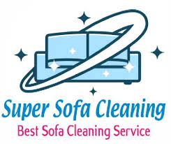 Dubai, Cleaning, Professional Carpet Cleaning Sofa Cleaning Uae 0554497610, Dubai