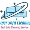 Professional Carpet Cleaning Sofa Cleaning Uae 0554497610, Dubai