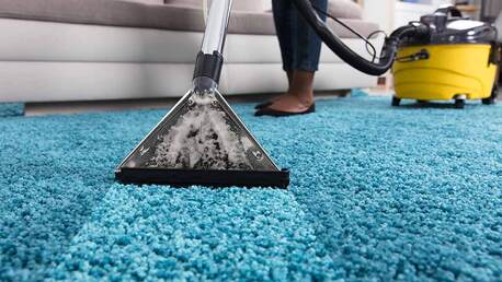 Dubai, Cleaning, Professional Carpet Cleaning Sofa Cleaning Uae 0554497610, Dubai