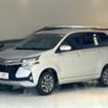 BHD 4200,  Toyota Avanza,  2021,  Automatic,  103000 KM,   MODEL