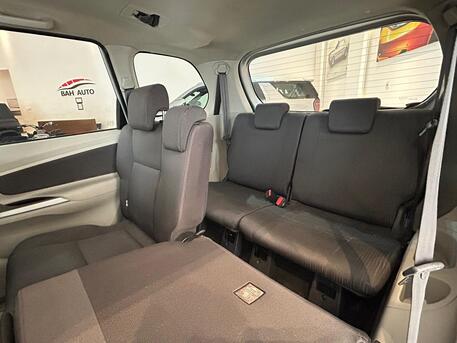 East Riffa, Vehicles, Cars & Trucks , BHD 4200,  Toyota Avanza,  2021,  Automatic,  103000 KM,   MODEL