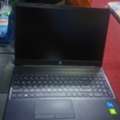 SAR 1800,  Hp Laptop