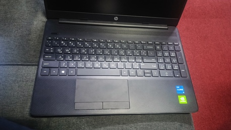 Jubail Industrial City, Tablet Computers, SAR 1800,  Hp Laptop