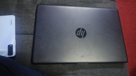 Jubail Industrial City, Tablet Computers, SAR 1800,  Hp Laptop