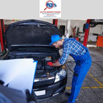 Melbourne, Automotive, Expert Pre Purchase Car Inspection In Melbourne For Confident Buying