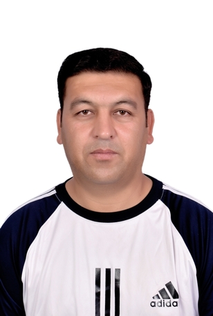 Riyadh, Job Seekers, Looking For Job