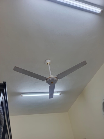 Jeddah, Rooms Available, SAR 1000/month,  Furnished Room For Rent &ndash; SAR 1000/Month (Jeddah &ndash; Aziziya)