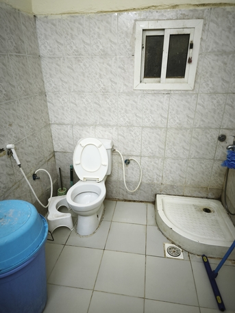 Jeddah, Rooms Available, SAR 1000/month,  Furnished Room For Rent &ndash; SAR 1000/Month (Jeddah &ndash; Aziziya)