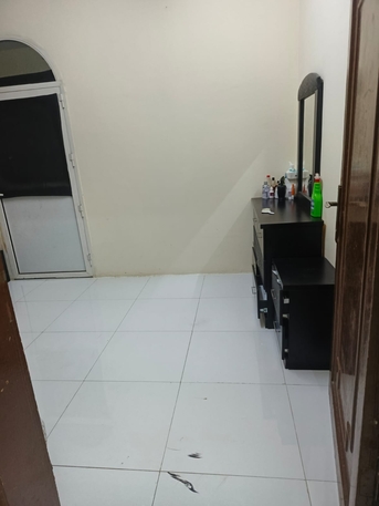 Jeddah, Rooms Available, SAR 1000/month,  Furnished Room For Rent &ndash; SAR 1000/Month (Jeddah &ndash; Aziziya)