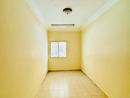 Khobar, Apartments/Houses, SAR 15500/year,  2 BR,  Building 68
