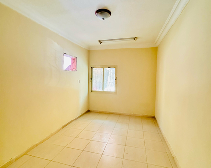 Khobar, Apartments/Houses, SAR 15500/year,  2 BR,  Building 68