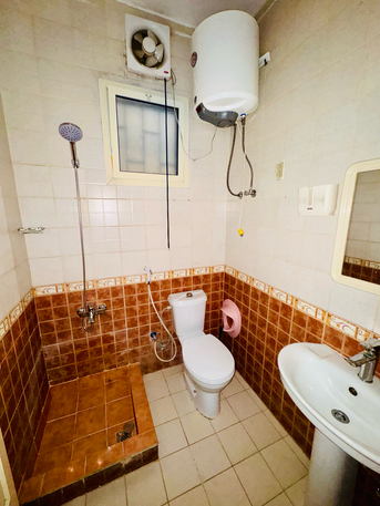 Khobar, Apartments/Houses, SAR 15500/year,  2 BR,  Building 68