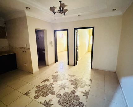 Khobar, Apartments/Houses, SAR 15500/year,  2 BR,  Building 68