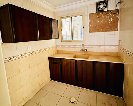 Khobar, Apartments/Houses, SAR 15500/year,  2 BR,  Building 68