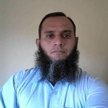 Al Aziziyah, Job Seekers, Driver & Supervisor