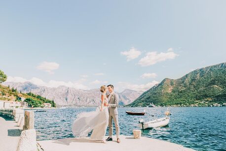 Milan, Photography, Lake Garda Wedding Planner | Plan Your Dream Wedding In Italy