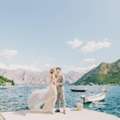 Lake Garda Wedding Planner | Plan Your Dream Wedding In Italy