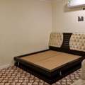 SAR 1600/month,  Furnished,  SAR 1600 Room For Executive Bachelor