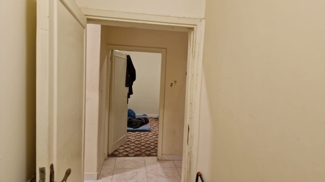 Al Malaz, Rooms Available, SAR 1300/month,  Furnished,  SAR 1300 Room For Executive Bachelor