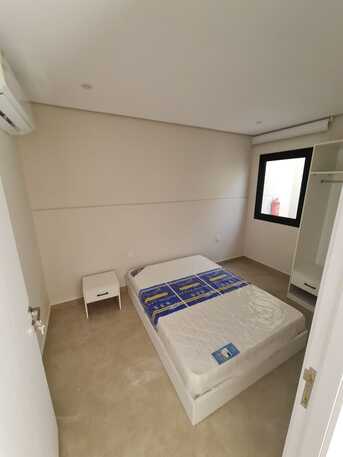 Umm Al Hamam, Apartments/Houses, SAR 3800000/year,  2 BR,  120 Sq. Meter,  Vailable 2 Bedroom Apartments And Studios For Rent