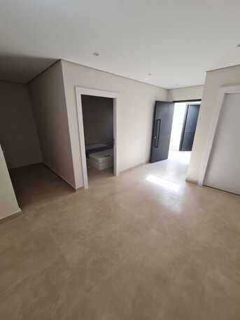 Umm Al Hamam, Apartments/Houses, SAR 3800000/year,  2 BR,  120 Sq. Meter,  Vailable 2 Bedroom Apartments And Studios For Rent