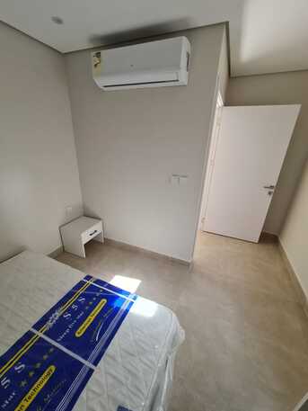 Umm Al Hamam, Apartments/Houses, SAR 3800000/year,  2 BR,  120 Sq. Meter,  Vailable 2 Bedroom Apartments And Studios For Rent