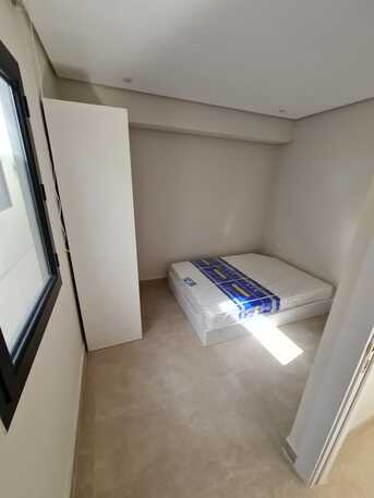 Umm Al Hamam, Apartments/Houses, SAR 3800000/year,  2 BR,  120 Sq. Meter,  Vailable 2 Bedroom Apartments And Studios For Rent