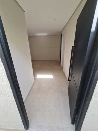 Umm Al Hamam, Apartments/Houses, SAR 3800000/year,  2 BR,  120 Sq. Meter,  Vailable 2 Bedroom Apartments And Studios For Rent