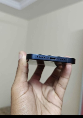 Hara, Mobile Phones, SAR 1450,  Iphone 13 Good Condition 128gb