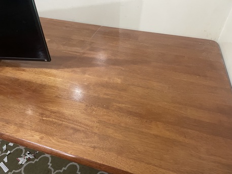 Jubail, Household Items, SAR 100,  Dinning Table