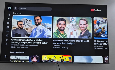 Sulaymania, Furniture, SAR 3000,  USED HOUSEHOLD ITEMS FOR SALE &ndash; JEDDAH