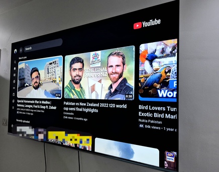 Sulaymania, Furniture, SAR 3000,  USED HOUSEHOLD ITEMS FOR SALE &ndash; JEDDAH