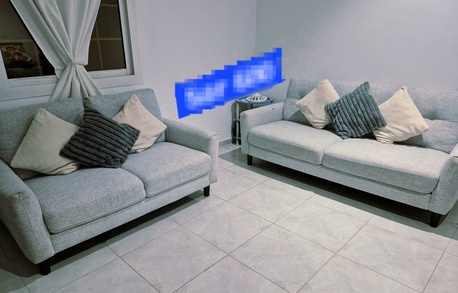 Sulaymania, Furniture, SAR 3000,  USED HOUSEHOLD ITEMS FOR SALE &ndash; JEDDAH