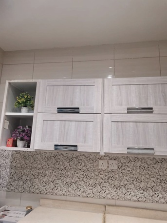 Sulaymania, Furniture, SAR 3000,  USED HOUSEHOLD ITEMS FOR SALE &ndash; JEDDAH