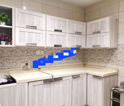 Sulaymania, Furniture, SAR 3000,  USED HOUSEHOLD ITEMS FOR SALE &ndash; JEDDAH