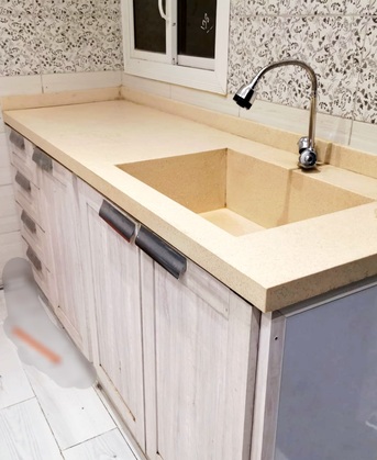 Sulaymania, Furniture, SAR 3000,  USED HOUSEHOLD ITEMS FOR SALE &ndash; JEDDAH