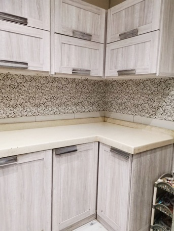 Sulaymania, Furniture, SAR 3000,  USED HOUSEHOLD ITEMS FOR SALE &ndash; JEDDAH