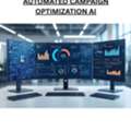 Automated Campaign Optimization AI &ndash; Smarter Marketing For Better Results