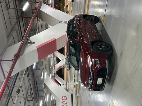 Riyadh, Vehicles, Cars & Trucks , SAR 59000,  Toyota Urban Cruiser,  2023,  Automatic,  59000 KM,    59000 Kilometers Driven