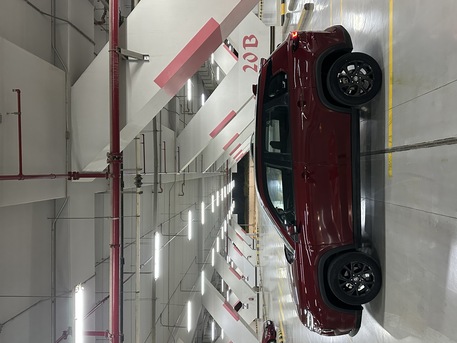 Riyadh, Vehicles, Cars & Trucks , SAR 59000,  Toyota Urban Cruiser,  2023,  Automatic,  59000 KM,    59000 Kilometers Driven